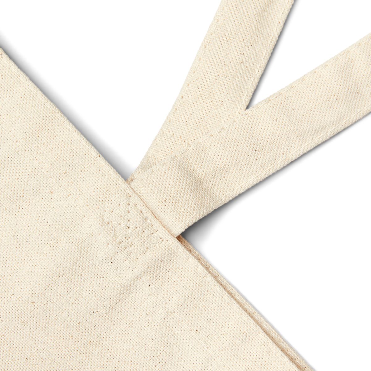 Savagely Saved Tote