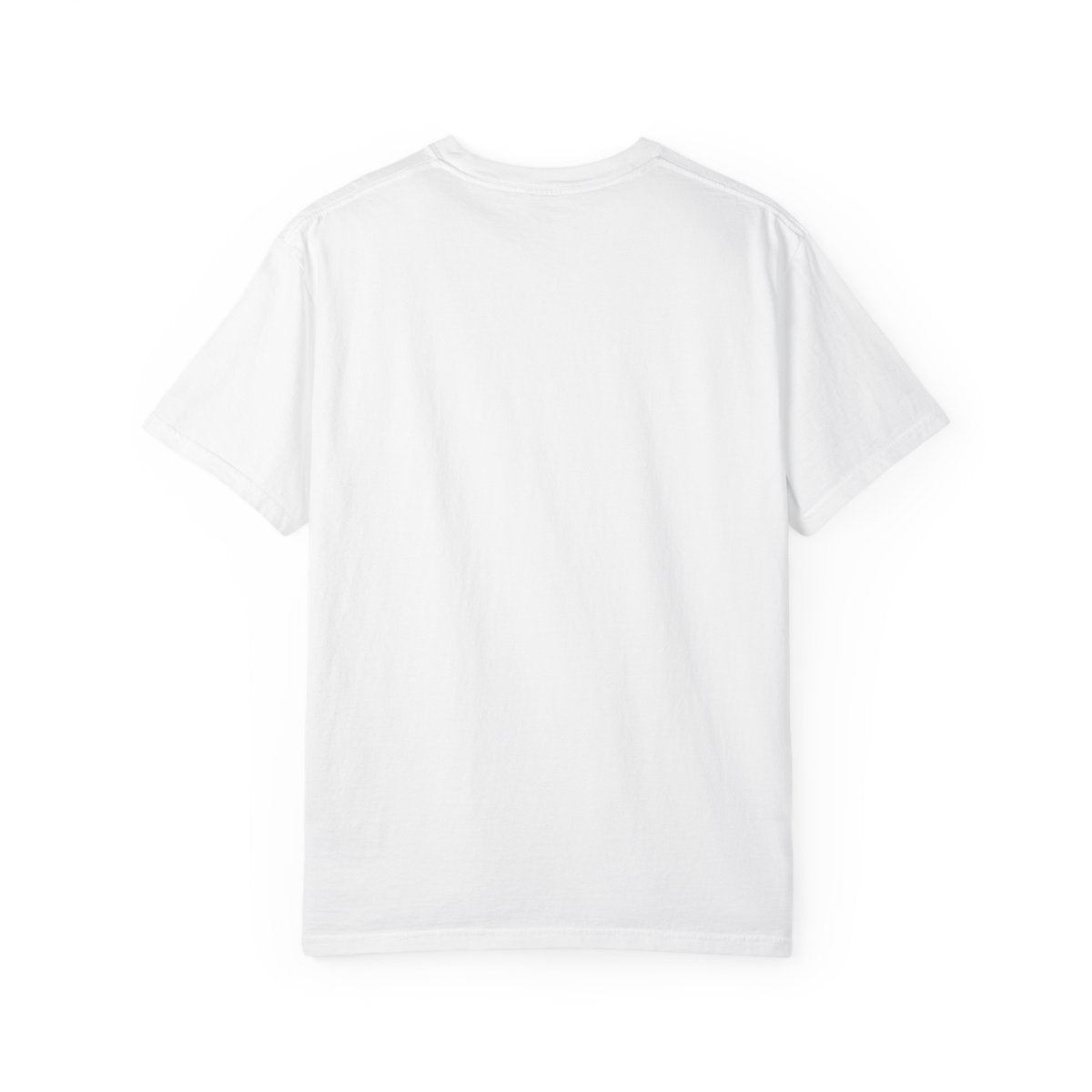 One Blessed Mama Tee