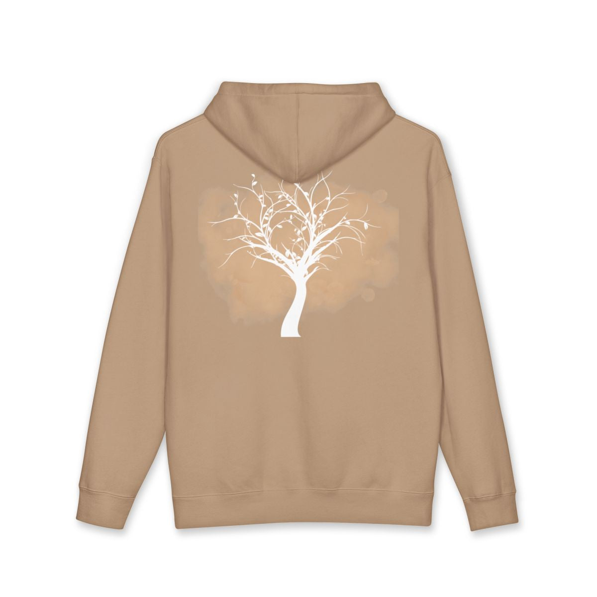 Gods Creation Hoodie