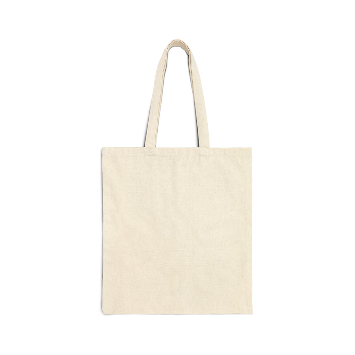 Savagely Saved Tote